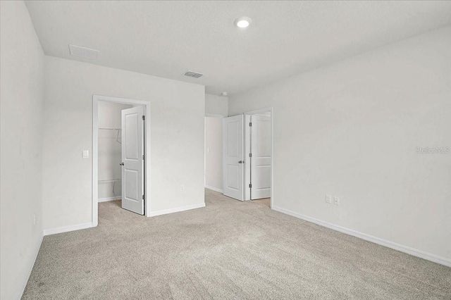 4034 GOLDHEART BOULEVARD, Bradenton, FL 34208