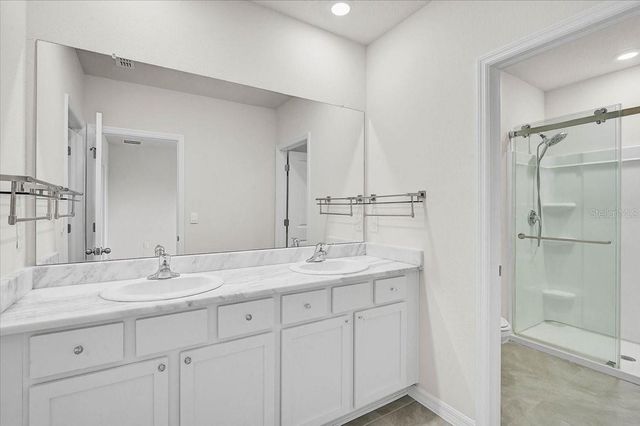 4034 GOLDHEART BOULEVARD, Bradenton, FL 34208