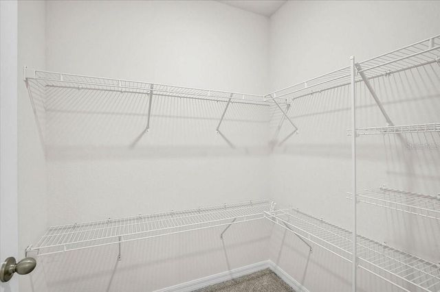 4034 GOLDHEART BOULEVARD, Bradenton, FL 34208