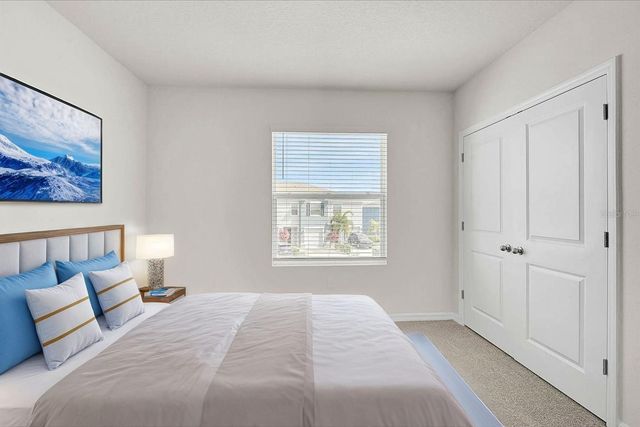 4034 GOLDHEART BOULEVARD, Bradenton, FL 34208