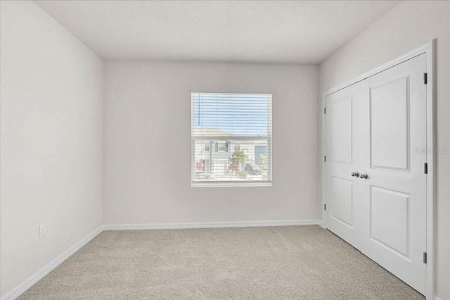 4034 GOLDHEART BOULEVARD, Bradenton, FL 34208