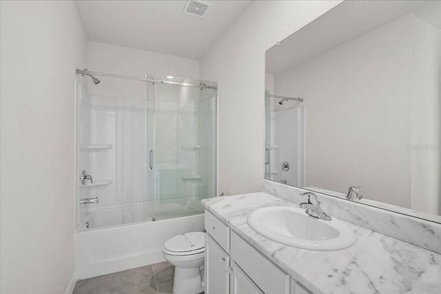 4034 GOLDHEART BOULEVARD, Bradenton, FL 34208