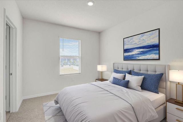 4034 GOLDHEART BOULEVARD, Bradenton, FL 34208