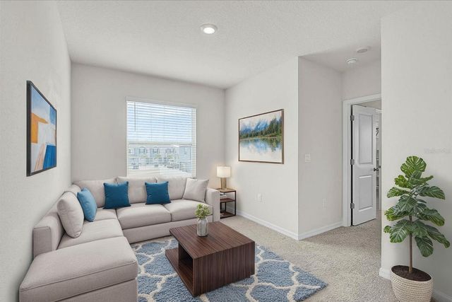 4034 GOLDHEART BOULEVARD, Bradenton, FL 34208