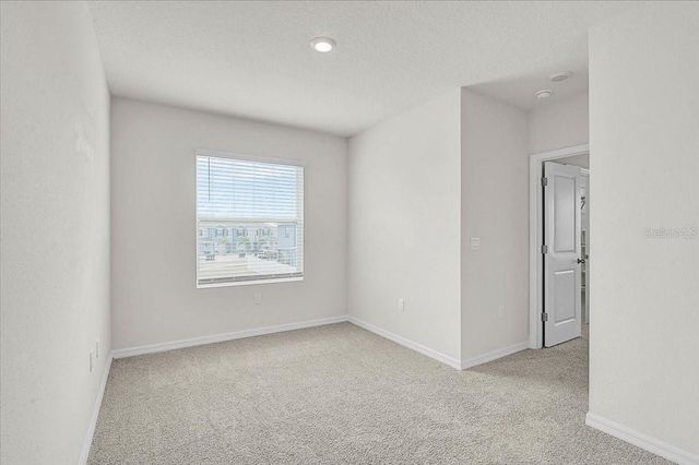 4034 GOLDHEART BOULEVARD, Bradenton, FL 34208