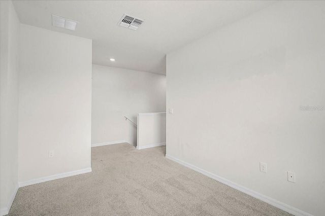 4034 GOLDHEART BOULEVARD, Bradenton, FL 34208