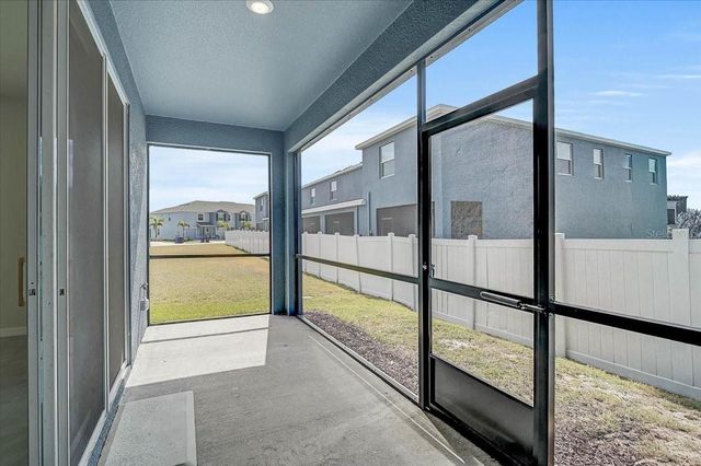 4034 GOLDHEART BOULEVARD, Bradenton, FL 34208