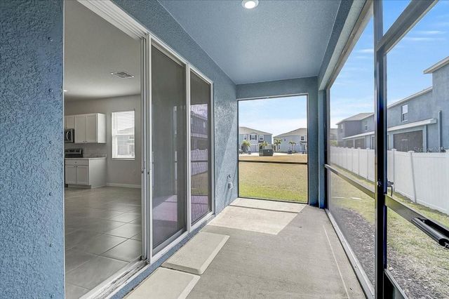 4034 GOLDHEART BOULEVARD, Bradenton, FL 34208