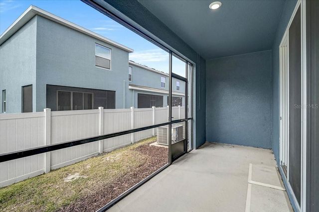 4034 GOLDHEART BOULEVARD, Bradenton, FL 34208