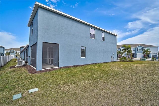 4034 GOLDHEART BOULEVARD, Bradenton, FL 34208