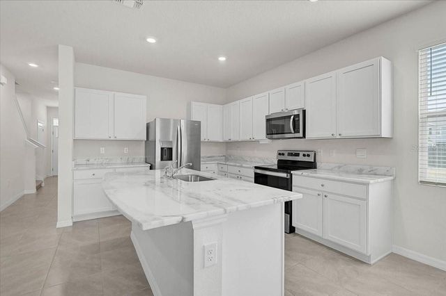 4034 GOLDHEART BOULEVARD, Bradenton, FL 34208