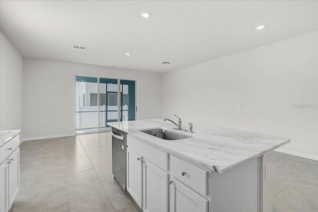 4034 GOLDHEART BOULEVARD, Bradenton, FL 34208