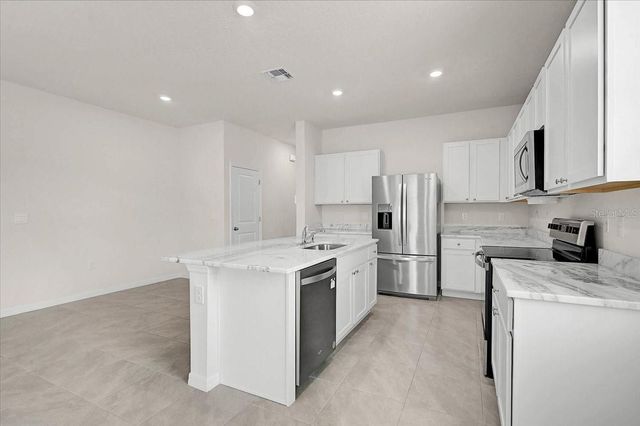 4034 GOLDHEART BOULEVARD, Bradenton, FL 34208