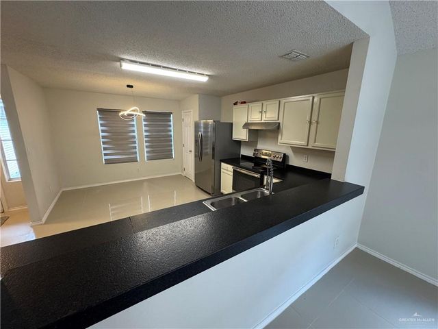 4110 Santa Fabiola, Mission, TX 78572