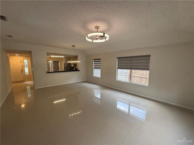 4110 Santa Fabiola, Mission, TX 78572