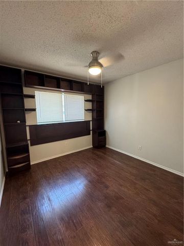 4110 Santa Fabiola, Mission, TX 78572