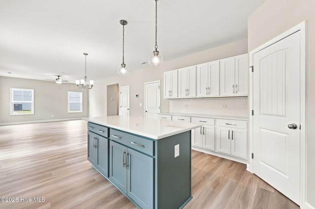 981 Rialto Lane, Ayden, NC 28513