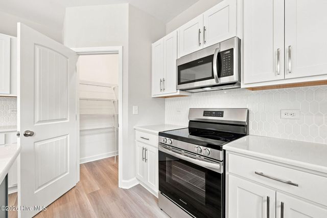 981 Rialto Lane, Ayden, NC 28513