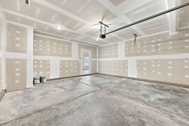 981 Rialto Lane, Ayden, NC 28513