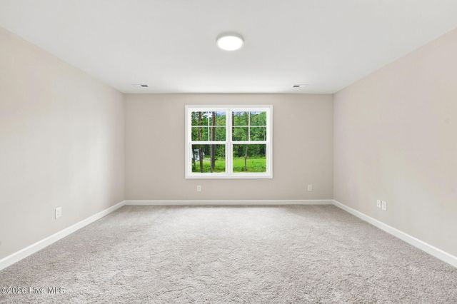 981 Rialto Lane, Ayden, NC 28513