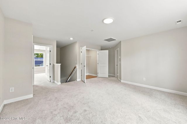 981 Rialto Lane, Ayden, NC 28513