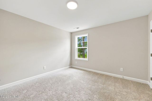 981 Rialto Lane, Ayden, NC 28513