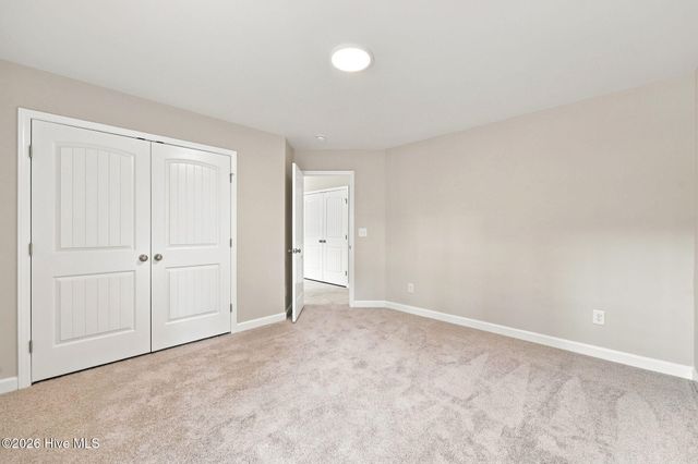 981 Rialto Lane, Ayden, NC 28513