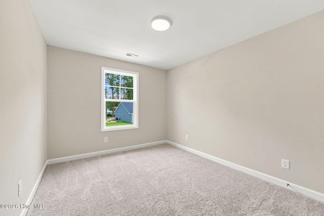 981 Rialto Lane, Ayden, NC 28513