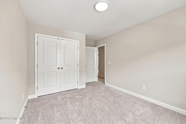 981 Rialto Lane, Ayden, NC 28513