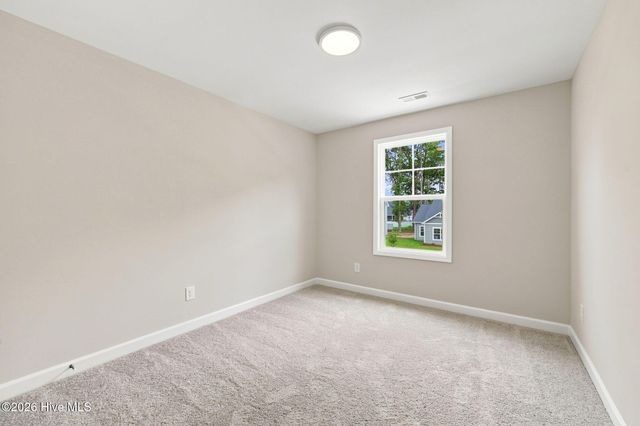 981 Rialto Lane, Ayden, NC 28513