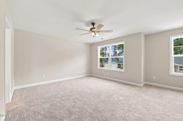 981 Rialto Lane, Ayden, NC 28513