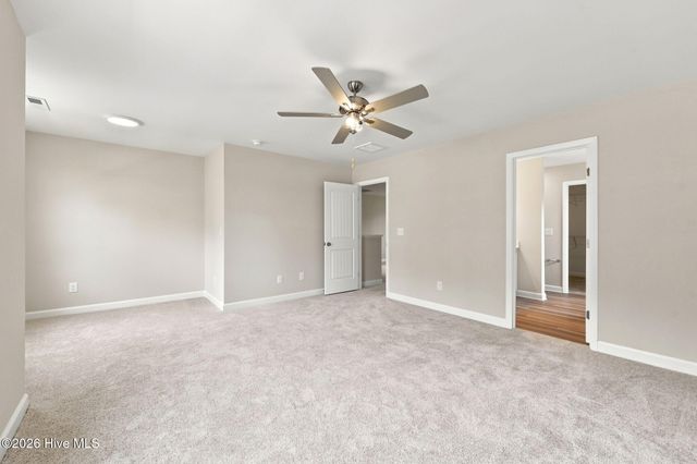 981 Rialto Lane, Ayden, NC 28513