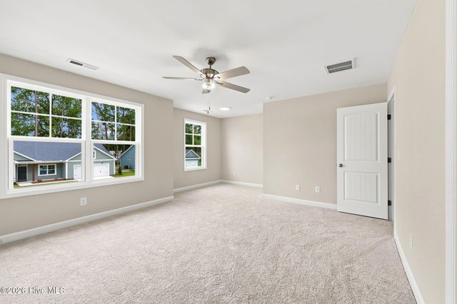 981 Rialto Lane, Ayden, NC 28513