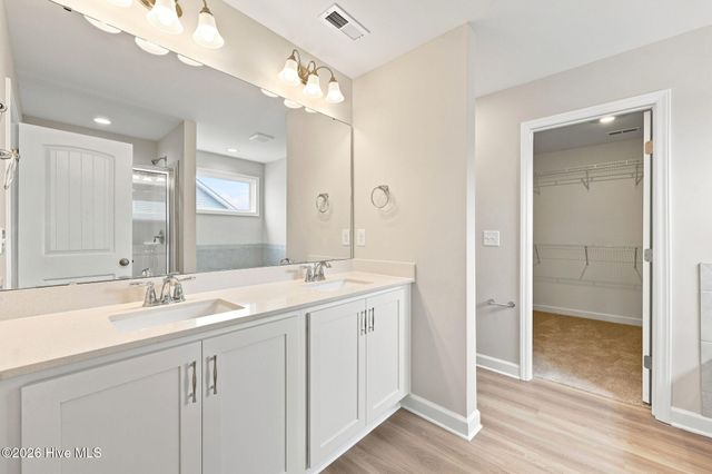 981 Rialto Lane, Ayden, NC 28513