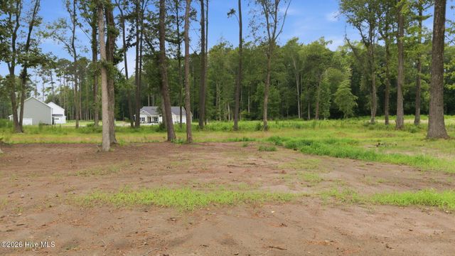 981 Rialto Lane, Ayden, NC 28513