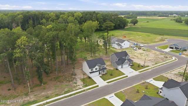 981 Rialto Lane, Ayden, NC 28513