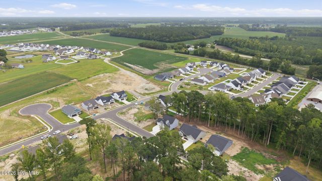 981 Rialto Lane, Ayden, NC 28513