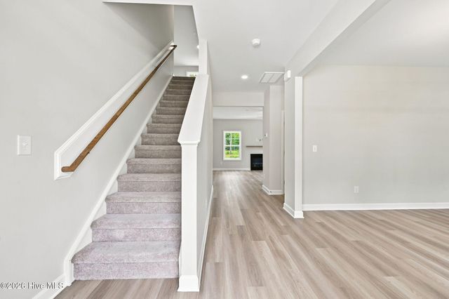 981 Rialto Lane, Ayden, NC 28513