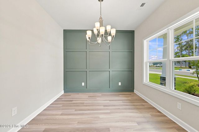981 Rialto Lane, Ayden, NC 28513