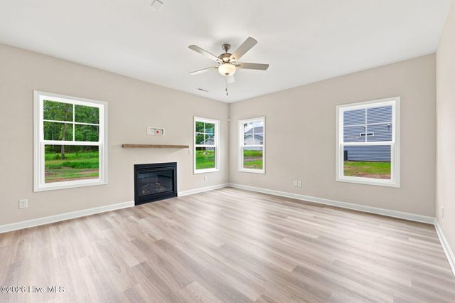 981 Rialto Lane, Ayden, NC 28513