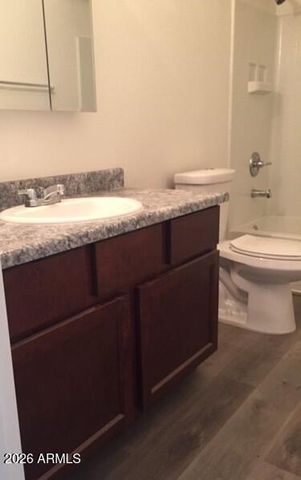 2301 N 28TH Street 1, Phoenix, AZ 85008