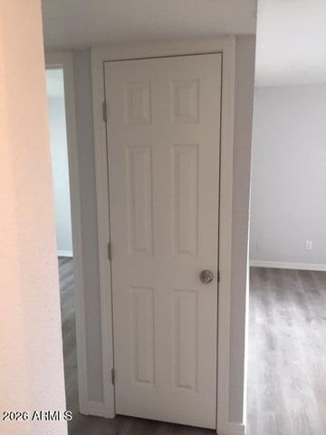 2301 N 28TH Street 1, Phoenix, AZ 85008