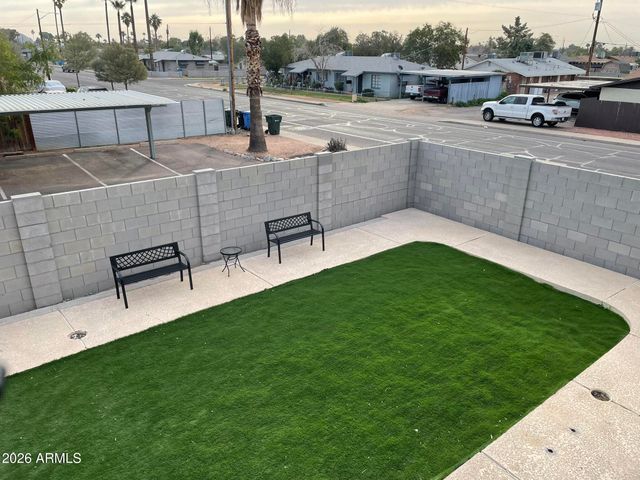 2301 N 28TH Street 1, Phoenix, AZ 85008