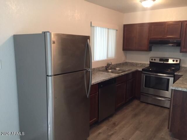 2301 N 28TH Street 1, Phoenix, AZ 85008