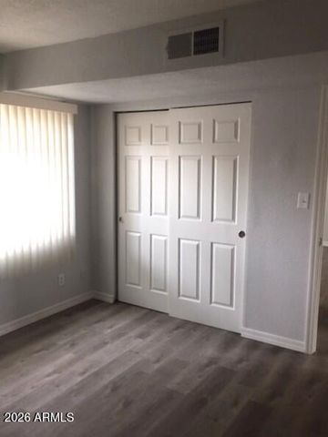 2301 N 28TH Street 1, Phoenix, AZ 85008