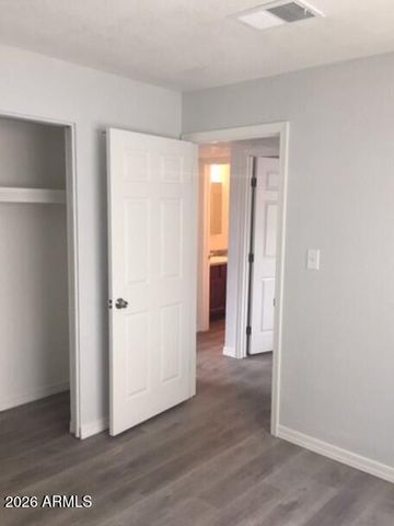 2301 N 28TH Street 1, Phoenix, AZ 85008