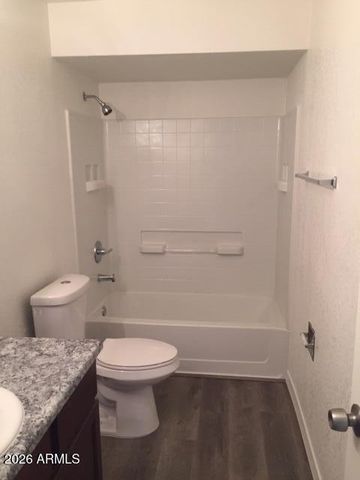 2301 N 28TH Street 1, Phoenix, AZ 85008