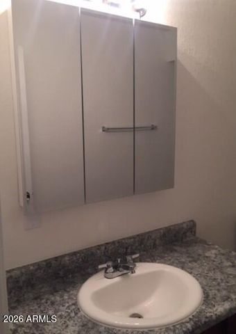 2301 N 28TH Street 1, Phoenix, AZ 85008