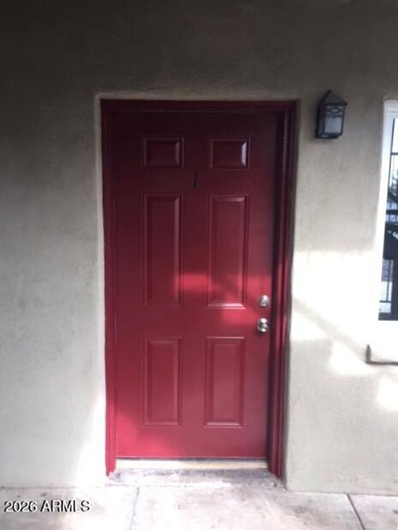 2301 N 28TH Street 1, Phoenix, AZ 85008