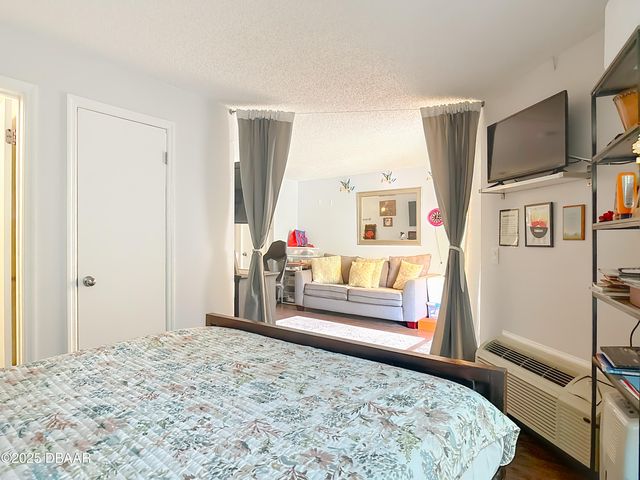 1401 S Palmetto Ave Apt 108, Daytona Beach, FL 32114